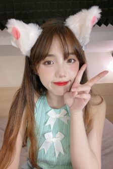 美味的妻子