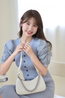 中年妈妈睡裙女夏薄款妇女